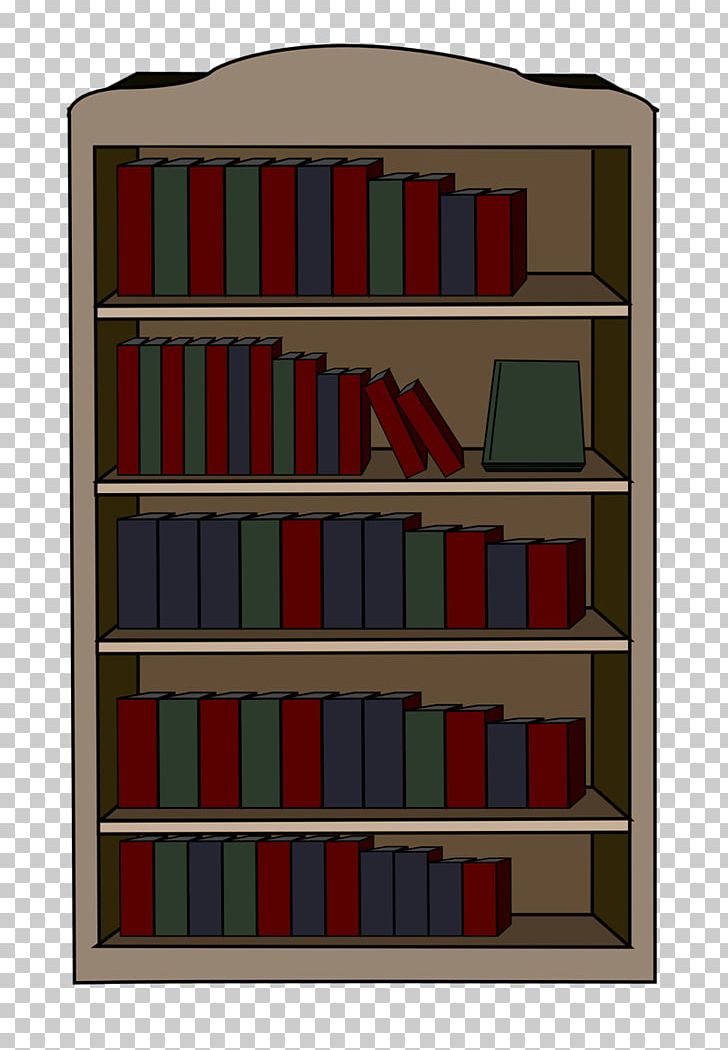 Catching Fire Bookcase Shelf PNG, Clipart, Book, Bookcase, Bookcase Cliparts, Cartoon, Catching Fire Free PNG Download