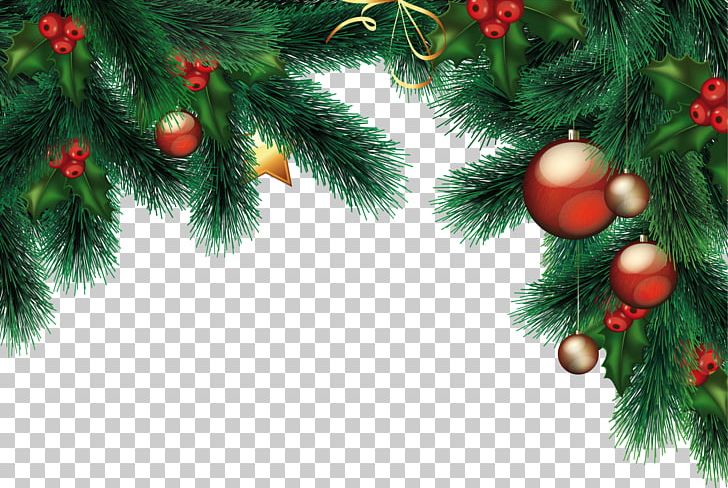 Christmas Decoration Christmas Ornament PNG, Clipart, Advent Wreath, Branch, Christmas, Christmas And Holiday Season, Christmas Decoration Free PNG Download
