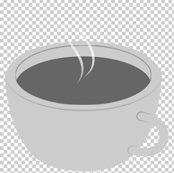 Coffee Tea Latte Cafe Hot Chocolate PNG, Clipart, Cafe, Canned Coffee, Coffee, Coffee Cup, Cup Free PNG Download