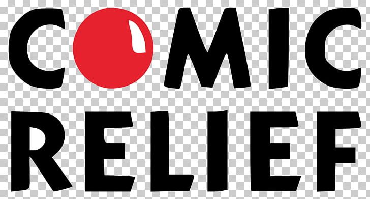 Comic Relief USA Quidditch Through The Ages Comedian Telethon PNG, Clipart, Brand, Charitable Organization, Comedian, Comic Relief, Comic Relief Usa Free PNG Download