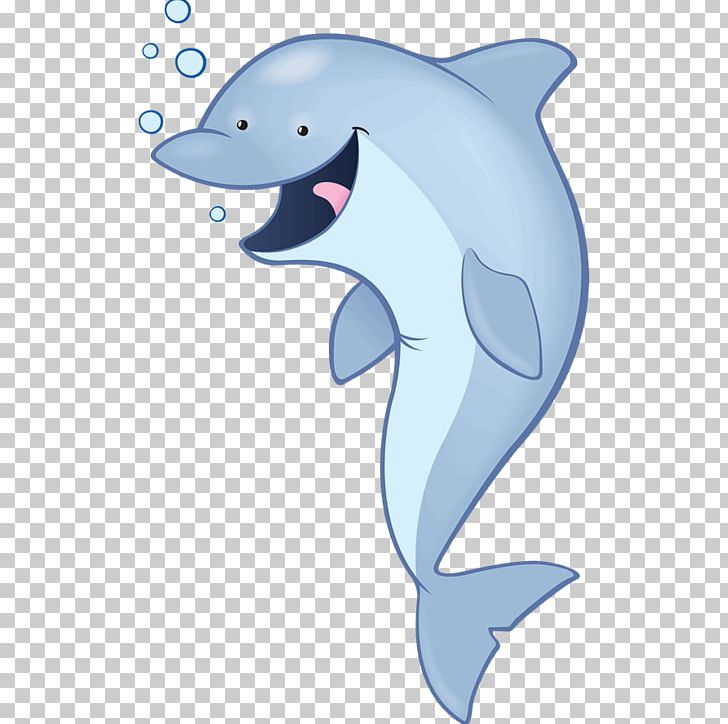 Common Bottlenose Dolphin Tucuxi Sticker Wall Decal Child PNG, Clipart, Cartoon, Child, Childhood, Common Bottlenose Dolphin, Decoratie Free PNG Download