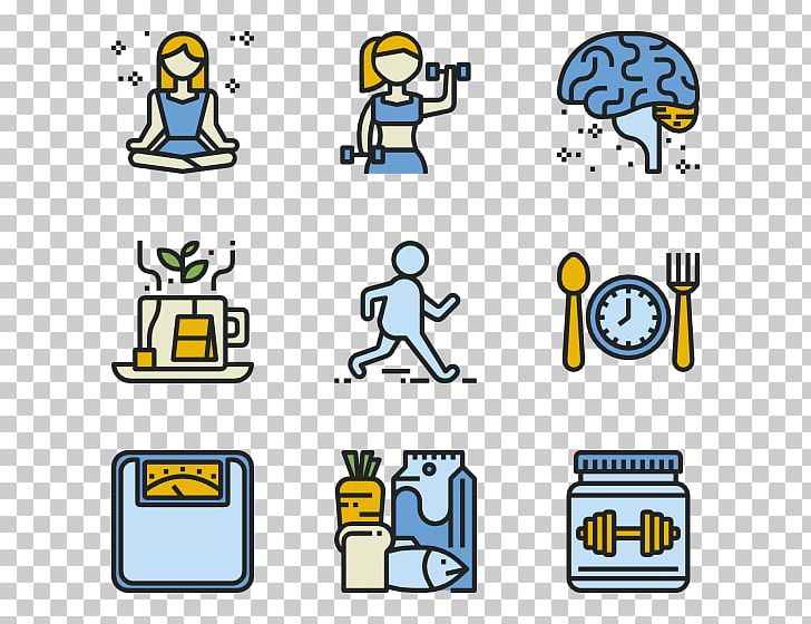 Computer Icons PNG, Clipart, Area, Brand, Cartoon, Communication, Computer Icon Free PNG Download