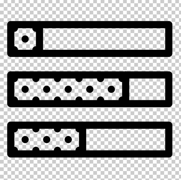 Computer Icons Computer Software PNG, Clipart, Angle, Area, Black, Black And White, Brand Free PNG Download