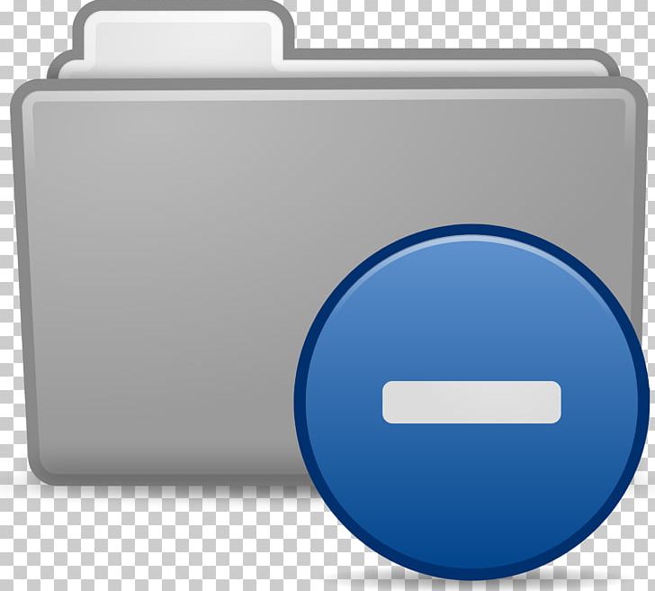 Computer Icons Directory PNG, Clipart, Computer Icon, Computer Icons, Directory, Download, Electric Blue Free PNG Download