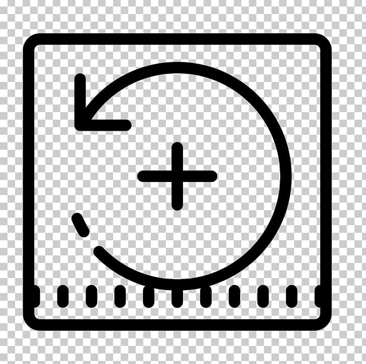 Computer Icons Icon Design PNG, Clipart, Angle, Area, Black And White, Bounce Address, Brand Free PNG Download