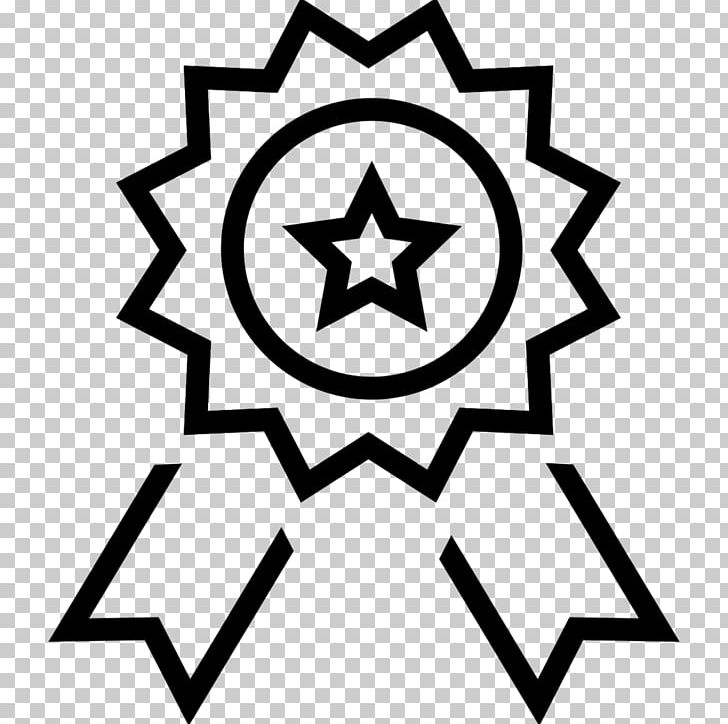 Computer Icons PNG, Clipart, Angle, Area, Award, Black And White, Circle Free PNG Download