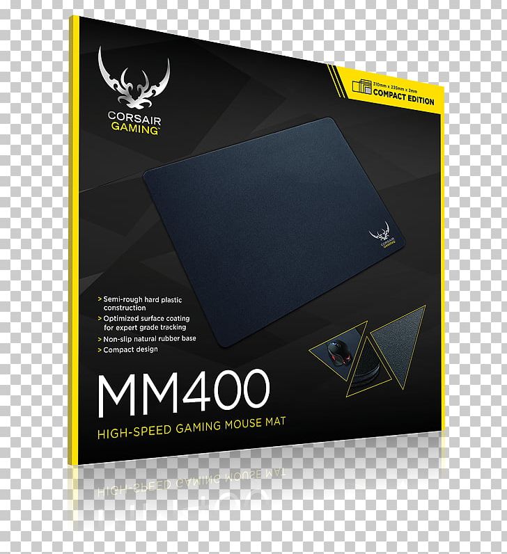 Computer Mouse Mouse Mats Corsair Components Video Game Optical Mouse PNG, Clipart, Box, Brand, Computer Accessory, Computer Mouse, Corsair Components Free PNG Download