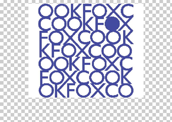 COOKFOX Architects PNG, Clipart, Angle, Architect, Architectural, Architectural Designer, Architecture Free PNG Download