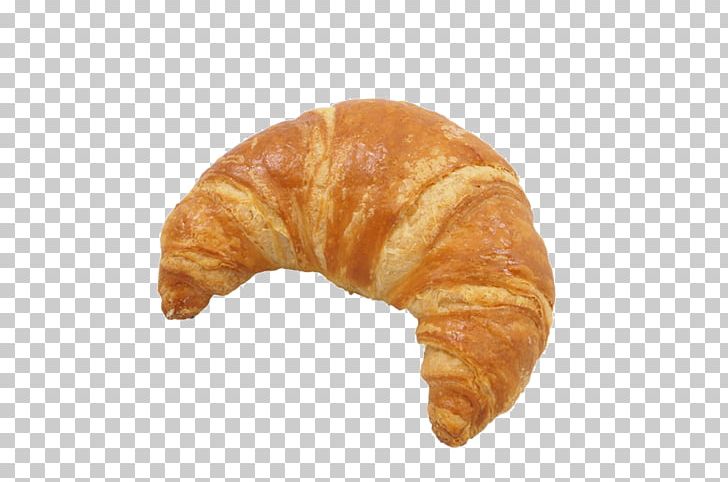 Croissant Kifli Bakery PNG, Clipart, Baked Goods, Bakery, Bread, Butter, Cake Free PNG Download