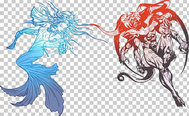 Dissidia Final Fantasy Theatrhythm Final Fantasy Dissidia 012 Final Fantasy Final Fantasy XI PNG, Clipart, Art, Costume Design, Demon, Dragon, Fictional Character Free PNG Download