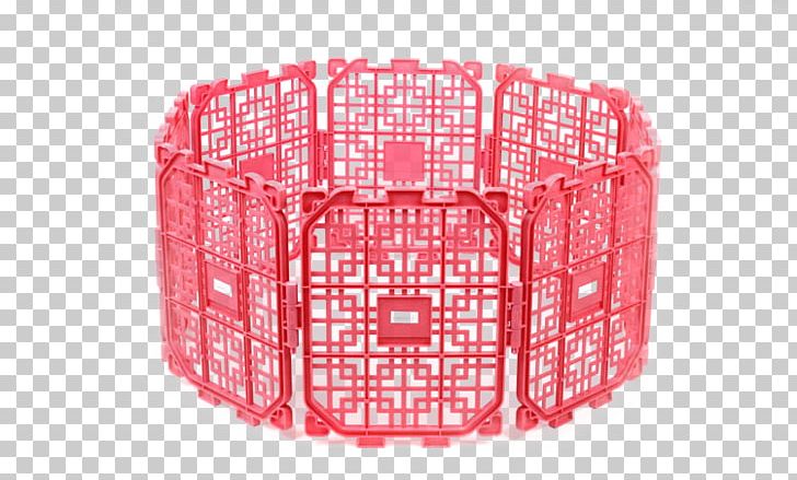 Dog Crate Pet Carrier Cat Kennel PNG, Clipart, Alibaba Group, Brand, Cat, Design, Dog Free PNG Download