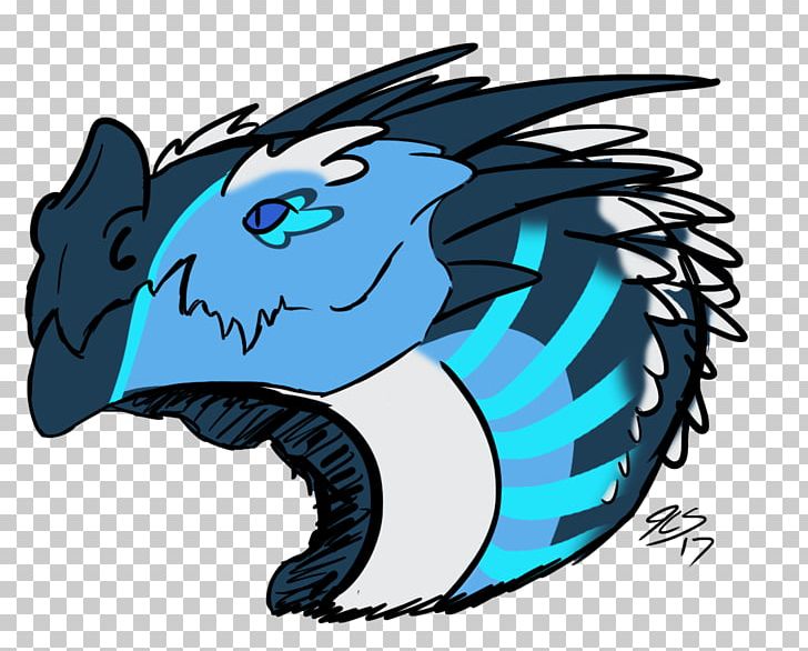 Dragon Fish Microsoft Azure PNG, Clipart, Dragon, Fantasy, Fictional Character, Fish, Microsoft Azure Free PNG Download