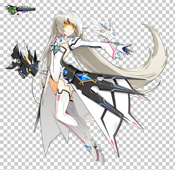 Elsword EVE Online Massively Multiplayer Online Role-playing Game Massively Multiplayer Online Game PNG, Clipart, Anime, Computer Wallpaper, Deviantart, Elsword, Eve Online Free PNG Download