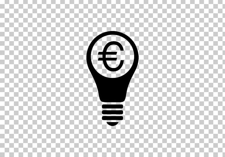 Euro Sign Pound Sterling Computer Icons PNG, Clipart, Black, Brand, Bulb, Circle, Computer Icons Free PNG Download