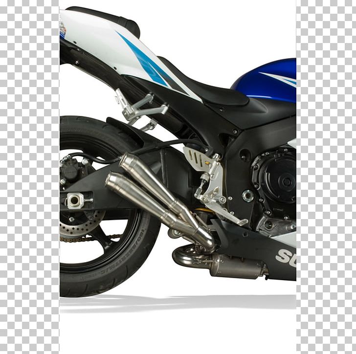 Exhaust System Tire Suzuki Motorcycle Car PNG, Clipart, Automotive Exhaust, Automotive Exterior, Automotive Tire, Automotive Wheel System, Car Free PNG Download