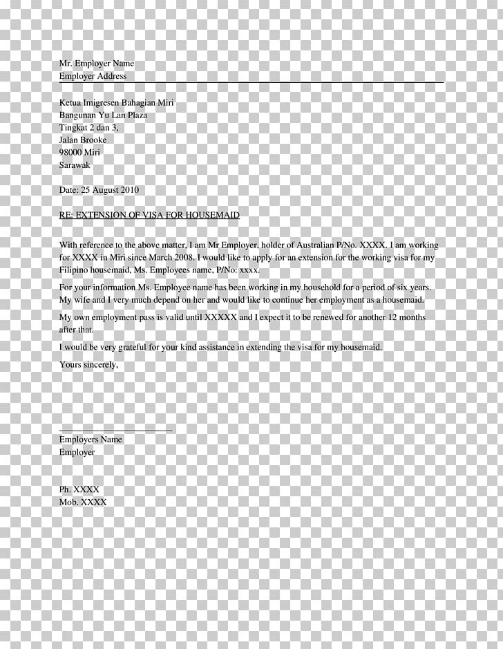 Fabrica Nacional De Papel S.A. Document Paper Empresa PNG, Clipart, Area, Brand, Demand, Diagram, Document Free PNG Download