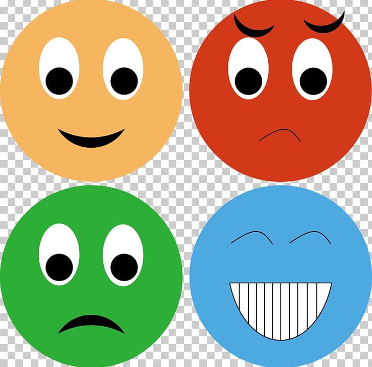 Facial Expression Child Tencent QQ Macro PNG, Clipart, Anger, Cartoon, Child, Circle, Computer Icons Free PNG Download