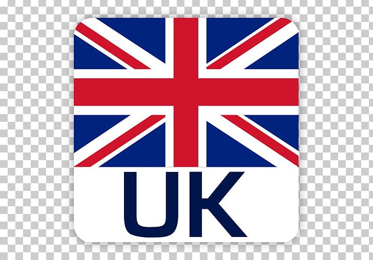 Flag Of Great Britain Flag Of The United Kingdom Signo V.o.s. PNG, Clipart, Area, Brand, Flag, Flag Of England, Flag Of Europe Free PNG Download