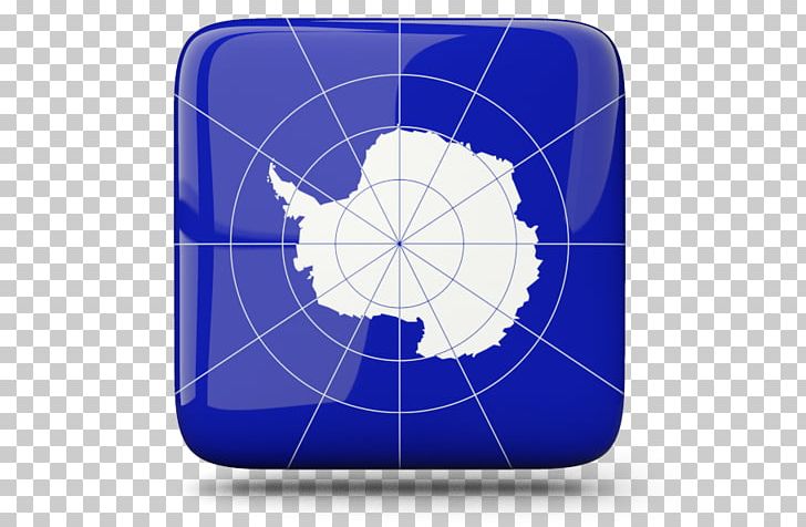 Flags Of Antarctica South Pole Flag Of Gibraltar PNG, Clipart, Antarctic, Antarctica, Antarctic Sea Ice, Circle, Cobalt Blue Free PNG Download