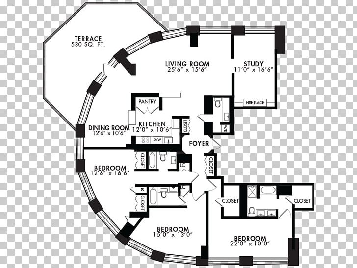 Floor Plan Brand Line Technology PNG, Clipart, Angle, Area, Art, Black And White, Brand Free PNG Download