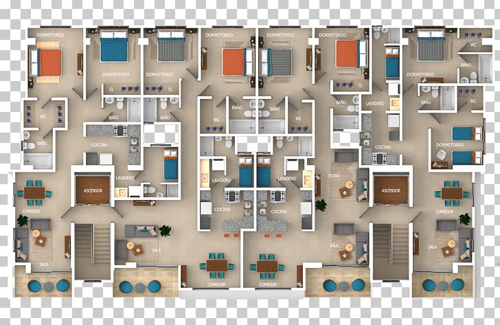 Floor Plan Plastic PNG, Clipart, Final Resolution, Floor, Floor Plan, Others, Plastic Free PNG Download