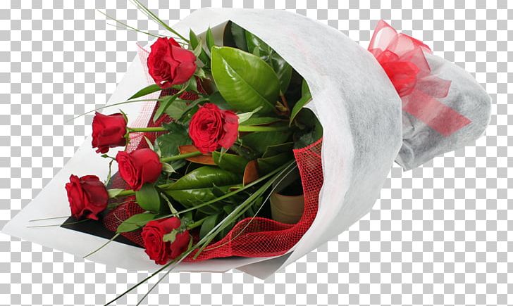 Flower Delivery Floristry Flower Bouquet Cut Flowers PNG, Clipart, Anniversary, Artificial Flower, Birthday, Bouquet Of Flowers, Cake Free PNG Download