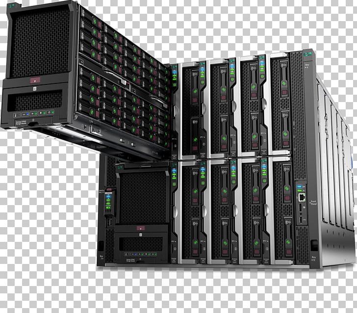 Hewlett-Packard HP Discover Hewlett Packard Enterprise IT Infrastructure Composability PNG, Clipart, Business, Computer Case, Computer Cluster, Computer Hardware, Computer Network Free PNG Download