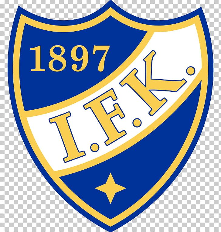 HIFK Fotboll FC Honka Veikkausliiga FC Haka FC Kiffen PNG, Clipart, Area, Brand, Druge, Fc Honka, Fc Lahti Free PNG Download