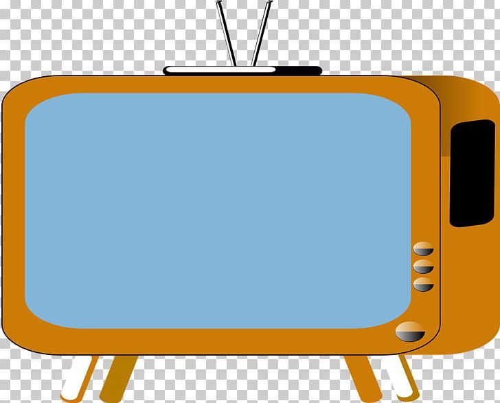 Internet Television Vintage TV Illustration PNG, Clipart, Angle, Antenna, Area, Broadcast, Cable Television Free PNG Download