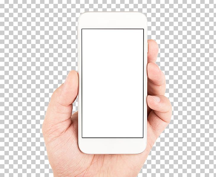 IPhone 6 IPhone X Mobile App Development PNG, Clipart, App Store, Com, Communication, Electronic Device, Electronics Free PNG Download