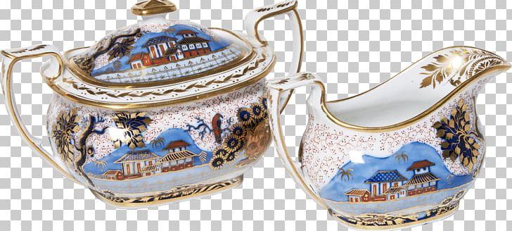 Jug Pottery Porcelain Teapot Mug PNG, Clipart, Ceramic, Cup, Dinnerware Set, Dishware, Drinkware Free PNG Download
