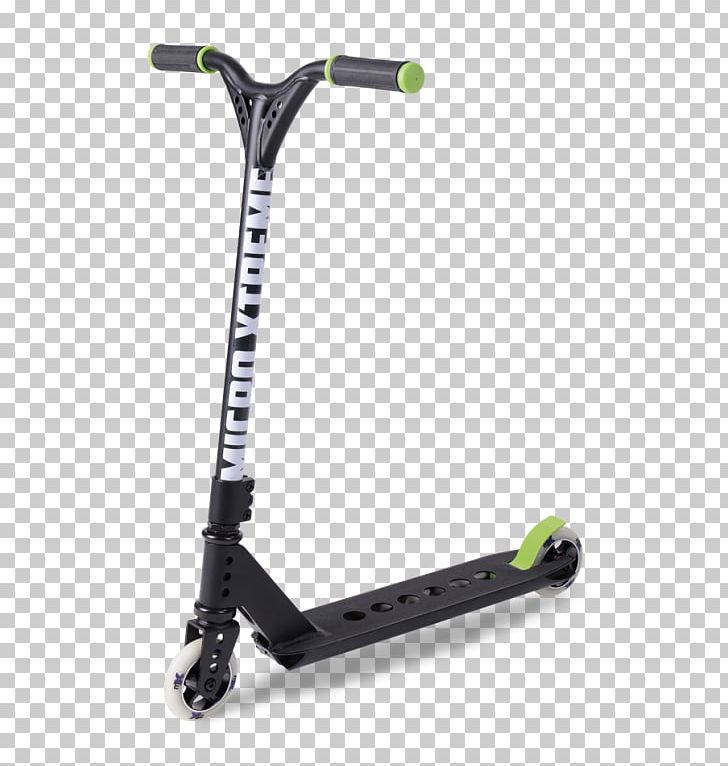 Kick Scooter Micro Mobility Systems Kickboard Freestyle Scootering PNG, Clipart, Bicycle, Bicycle Frame, Bicycle Handlebars, Black, Cars Free PNG Download