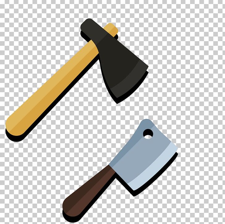 Knife Tool Axe PNG, Clipart, Axe, Axe Vector, Ax Vector, Download, Element Free PNG Download