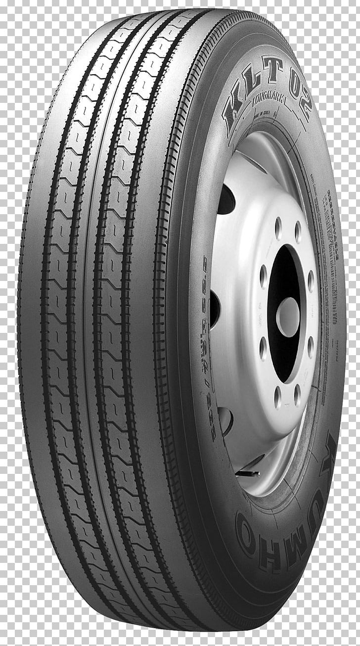 Kumho Tire U.S.A. PNG, Clipart, Automotive Tire, Automotive Wheel System, Auto Part, Car, Cart Free PNG Download