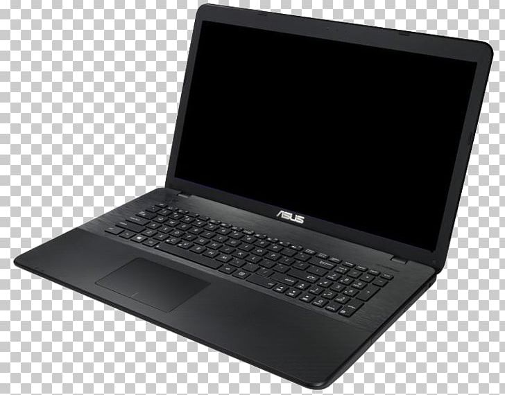 Laptop Dell XPS Hewlett-Packard Clevo PNG, Clipart, Acer Aspire, Computer, Computer Hardware, Computer Monitor Accessory, Dell Free PNG Download