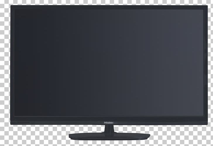 LED-backlit LCD Television Set Smart TV Hisense PNG, Clipart, 1080p, Angle, Computer Monitor, Computer Monitor Accessory, Display Device Free PNG Download