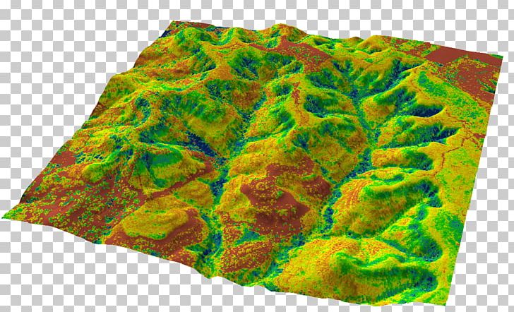 Lidar Remote Sensing Topography Soil Survey Geospatial Analysis PNG, Clipart, Geographic Information System, Geospatial Analysis, Grass, Green, Landscape Free PNG Download