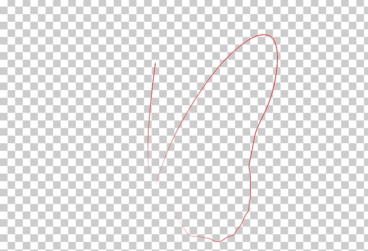 Line Angle Font PNG, Clipart, Angle, Animal, Art, Circle, Ear Free PNG Download