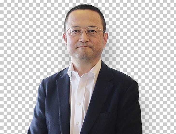 Management Japanese Communist Party Business Professional コーチ・エィ アカデミア PNG, Clipart, Business, Businessperson, Chin, Coaching, Committee Free PNG Download