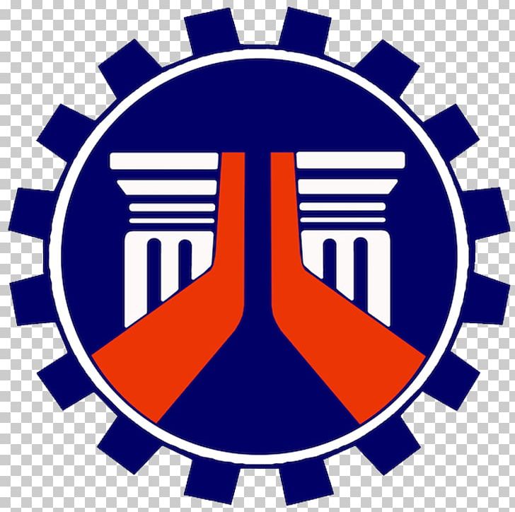 Metro Manila Department Of Public Works And Highways Bacolod Road Iloilo City PNG, Clipart, Architectural Engineering, Area, Bacolod, Circle, Government Free PNG Download