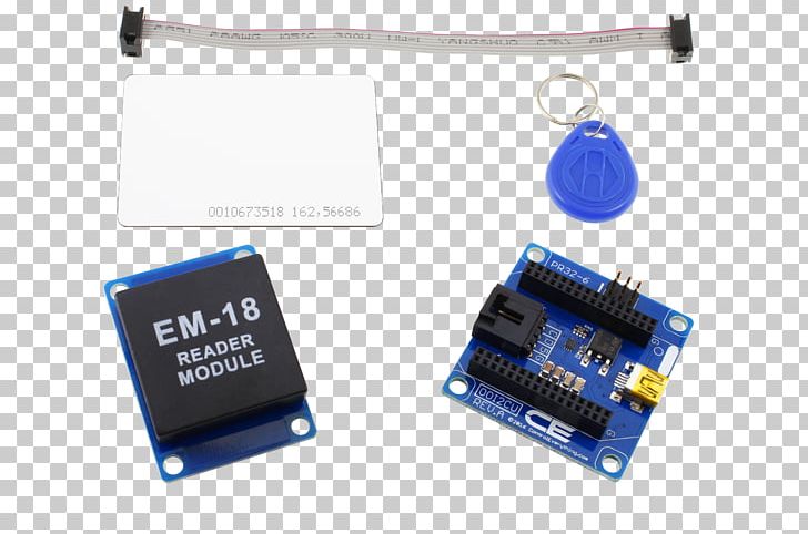 Microcontroller I²C Electronics Arduino Electronic Component PNG, Clipart, Adapter, Atm, Cable, Circuit Component, Datasheet Free PNG Download