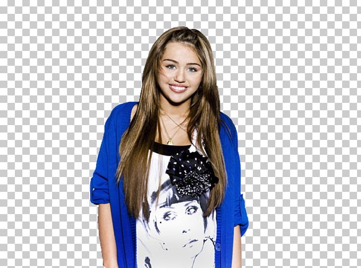 Miley Cyrus Miley Stewart Photography The Climb PNG, Clipart, Ashley Tisdale, Blue, Brown Hair, Climb, Clothing Free PNG Download