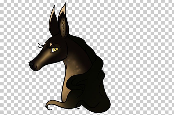 Mule Mustang Stallion Donkey Halter PNG, Clipart, Canidae, Cartoon, Dog, Dog Like Mammal, Donkey Free PNG Download