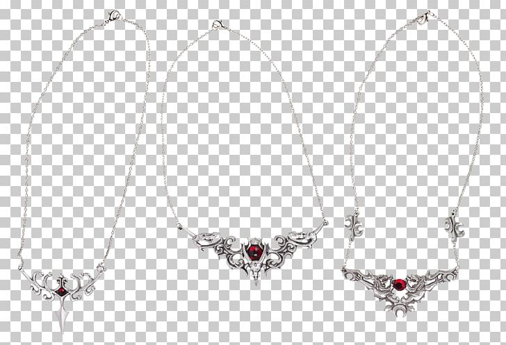 Necklace Earring Body Jewellery Silver PNG, Clipart, Body Jewellery, Body Jewelry, Earring, Earrings, Fashion Free PNG Download