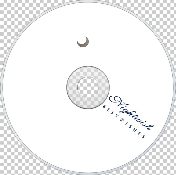 Nightwish Bestwishes Television PNG, Clipart, Circle, Compact Disc, Disk Image, Download, Fan Art Free PNG Download