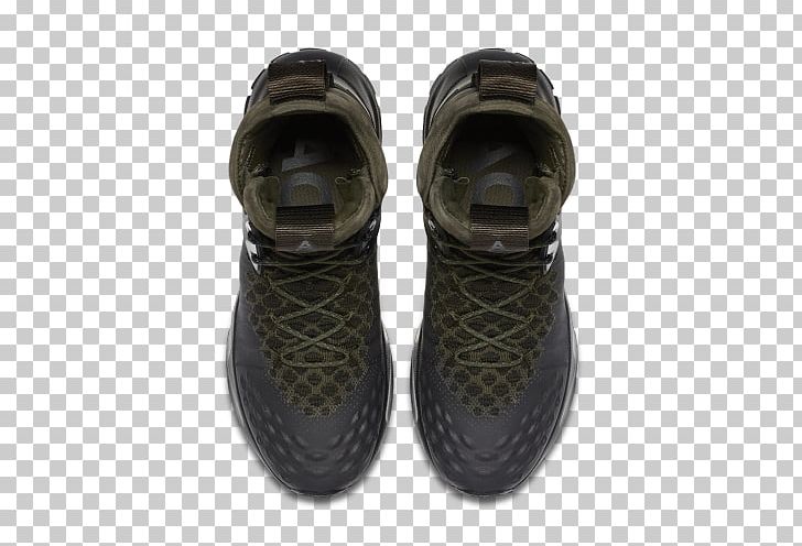 Nike Air Force 1 Mid 07 Mens Air Presto Sports Shoes PNG, Clipart,  Free PNG Download