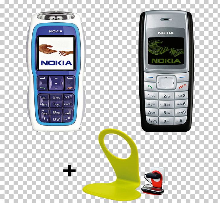 Nokia 1110 Nokia 6070 Nokia 1100 Nokia N73 Microsoft Nokia 2300 PNG, Clipart, Cellular Network, Communication, Communication Device, Electronic Device, Electronics Free PNG Download