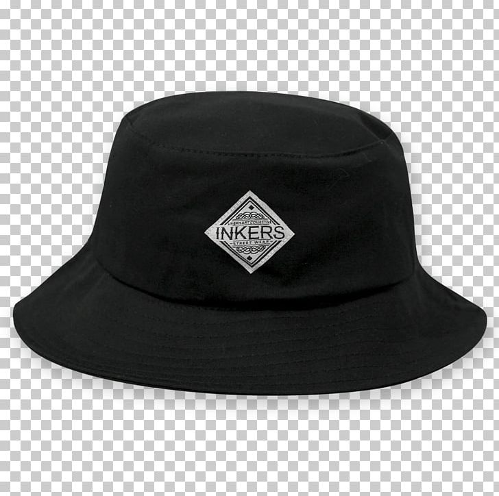 Oakland Raiders Bucket Hat New Era Cap Company PNG, Clipart, Black, Black Ink, Bucket Hat, Cap, Clothing Free PNG Download
