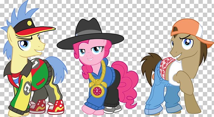 Pony Pinkie Pie Horse PNG, Clipart, Animal Figure, Animals, Art, Art Museum, Cartoon Free PNG Download
