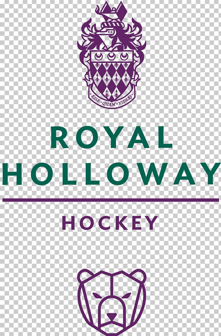 Royal Holloway PNG, Clipart, Centro, Hotel Royal, Sport Hotel Free PNG Download